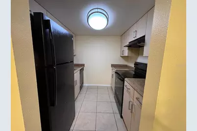 1432 Holden Avenue #7, Orlando, FL 32839 - Photo 14
