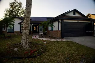 2602 Birchwood Ave, Kissimmee, FL 34744 - Photo 1