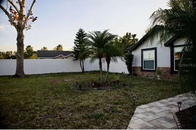 2602 Birchwood Avenue, Kissimmee, FL 34744 - Photo 4