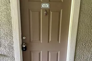 3373 S Kirkman Rd, Orlando, FL 32811 - Photo 2