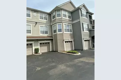 3373 S Kirkman Road #939, Orlando, FL 32811 - Photo 1