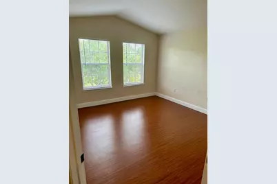 3373 S Kirkman Road #939, Orlando, FL 32811 - Photo 4