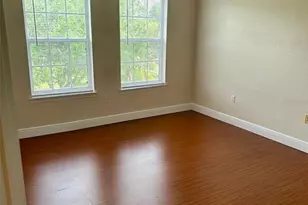 3373 S Kirkman Rd, Orlando, FL 32811 - Photo 4