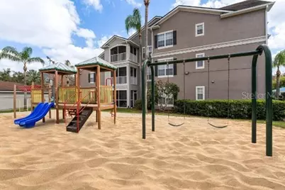 3373 S Kirkman Road #939, Orlando, FL 32811 - Photo 12