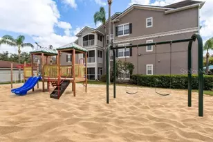 3373 S Kirkman Rd, Orlando, FL 32811 - Photo 12