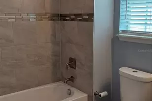 12 W Princeton St, Orlando, FL 32804 - Photo 22