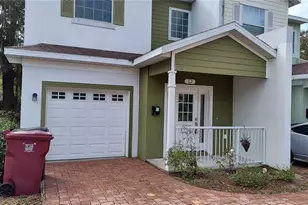 12 W Princeton St, Orlando, FL 32804 - Photo 2