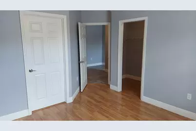 12 W Princeton Street, Orlando, FL 32804 - Photo 14