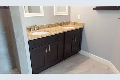 12 W Princeton Street, Orlando, FL 32804 - Photo 16