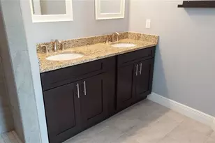 12 W Princeton St, Orlando, FL 32804 - Photo 16