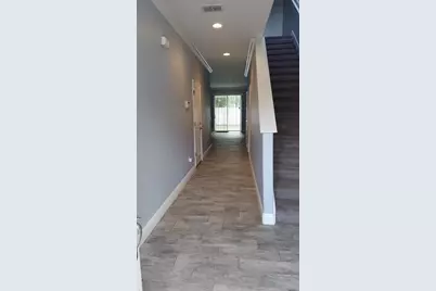 12 W Princeton Street, Orlando, FL 32804 - Photo 4