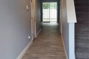 12 W Princeton St, Orlando, FL 32804 - Photo 4