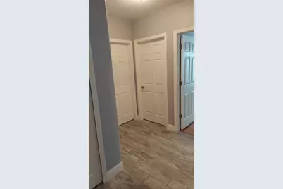 12 W Princeton Street, Orlando, FL 32804 - Photo 18