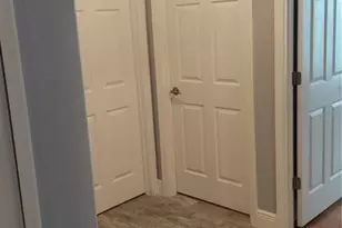 12 W Princeton St, Orlando, FL 32804 - Photo 18