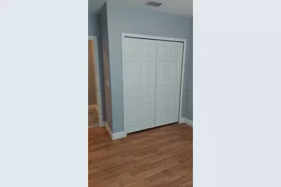 12 W Princeton Street, Orlando, FL 32804 - Photo 20