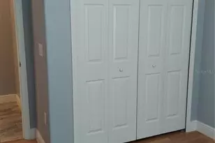 12 W Princeton St, Orlando, FL 32804 - Photo 20