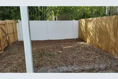 12 W Princeton Street, Orlando, FL 32804 - Photo 26