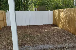 12 W Princeton St, Orlando, FL 32804 - Photo 26