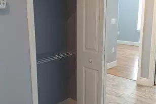 12 W Princeton St, Orlando, FL 32804 - Photo 24