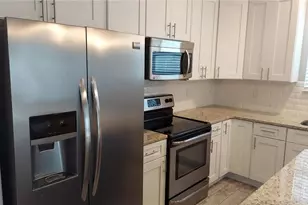 12 W Princeton St, Orlando, FL 32804 - Photo 10