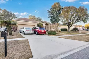 4448 Harts Cove Way, Clermont, FL 34711 - Photo 1