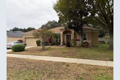 4448 Harts Cove Way, Clermont, FL 34711 - Photo 2