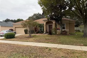 4448 Harts Cove Way, Clermont, FL 34711 - Photo 2