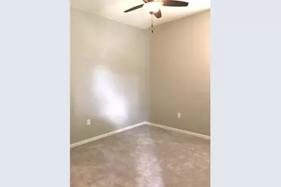 11873 Verrazano Dr, Orlando, FL 32836 - Photo 16