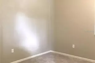 11873 Verrazano Dr, Orlando, FL 32836 - Photo 16