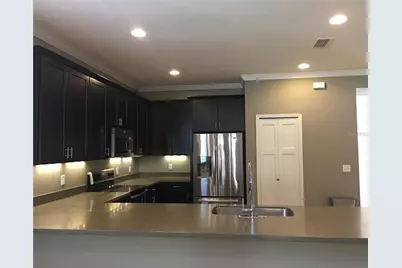 11873 Verrazano Dr, Orlando, FL 32836 - Photo 8