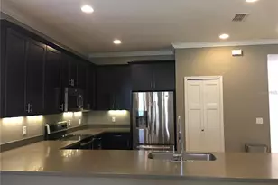 11873 Verrazano Dr, Orlando, FL 32836 - Photo 8