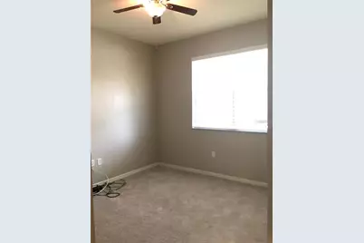 11873 Verrazano Dr, Orlando, FL 32836 - Photo 12