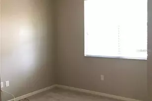 11873 Verrazano Dr, Orlando, FL 32836 - Photo 12