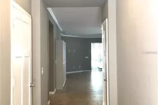 11873 Verrazano Dr, Orlando, FL 32836 - Photo 4