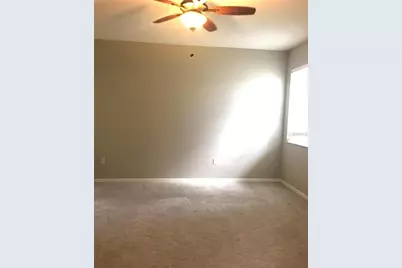 11873 Verrazano Dr, Orlando, FL 32836 - Photo 20