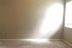 11873 Verrazano Dr, Orlando, FL 32836 - Photo 20