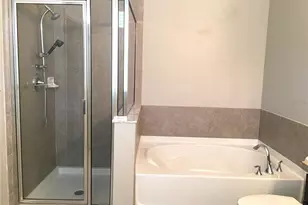 11873 Verrazano Dr, Orlando, FL 32836 - Photo 24