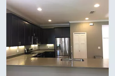 11873 Verrazano Dr, Orlando, FL 32836 - Photo 6