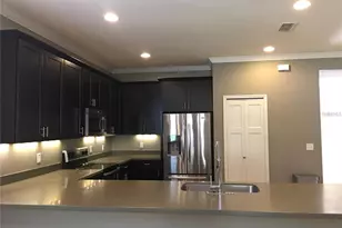 11873 Verrazano Dr, Orlando, FL 32836 - Photo 6