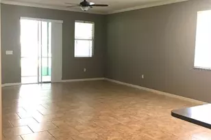 11873 Verrazano Dr, Orlando, FL 32836 - Photo 10