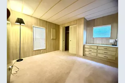 3335 S Citrus Circle #GE, Zellwood, FL 32798 - Photo 16