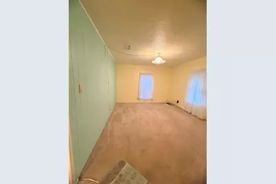 3335 S Citrus Circle #GE, Zellwood, FL 32798 - Photo 12