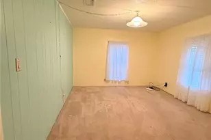 3335 S Citrus Cir, Zellwood, FL 32798 - Photo 12