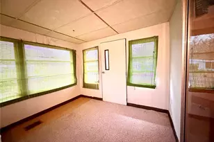 3335 S Citrus Cir, Zellwood, FL 32798 - Photo 18