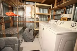 3335 S Citrus Cir, Zellwood, FL 32798 - Photo 22