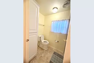 3335 S Citrus Circle #GE, Zellwood, FL 32798 - Photo 14