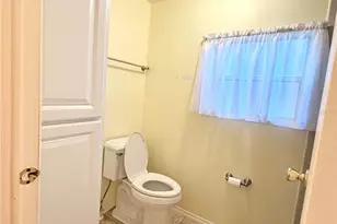 3335 S Citrus Cir, Zellwood, FL 32798 - Photo 14