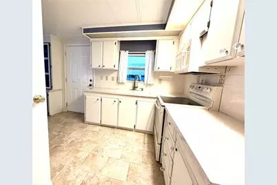 3335 S Citrus Circle #GE, Zellwood, FL 32798 - Photo 4