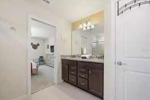 3416 Lilac Wy, Davenport, FL 33897 - Photo 8