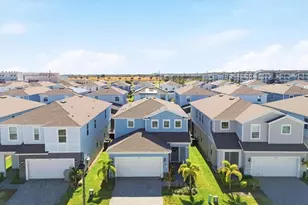 3416 Lilac Wy, Davenport, FL 33897 - Photo 2